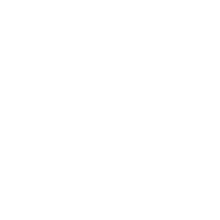 Legal Property