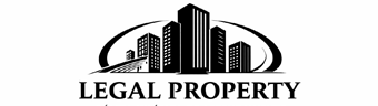 Legal Property