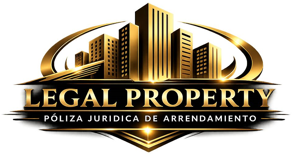 Sello de garantía